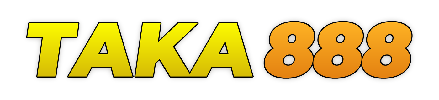 taka888